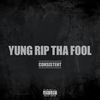 Consistent (Explicit) - Yung Rip Tha FooL