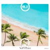 Breath of the Earth (Original Mix) - R-04
