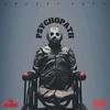 Psychopath (Explicit) - Shorty Bang