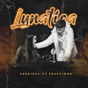 Lunática (Explicit) - Fabriell&YoSoyJenn