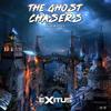 Pray For Us - The Ghost Chasers