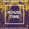 Kulea (House Mix) - Hector Robio&Jaonna