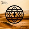 Find Us - Yeophis