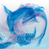 Rise Against The Wind - Pax Japonica Groove