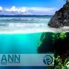 Ann (Original Mix) - Mark Hartigan