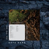 Safe Here - Patrick Dorgan