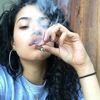 Blunted - $tiletto&Michael Stephens
