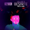 Volver a Besarte - Fext&Kitr4