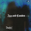 IZZY & CAMDEN (Explicit) - Elt Cheekz&GioHGS