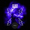 Turn It Around (Original Mix) - Dries Tessens