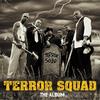 In For Life(Featuring Big Pun, Triple Seis, Prospect, & Cuban Link) (Explicit LP Version) - Terror Squad