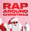 12 Days Of Bhristmas (Explicit) - Love Renaissance (LVRN)&OMB Bloodbath&WESTSIDE BOOGIE