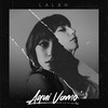 Aqui Vamo' - Lalah