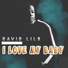 I Love My Baby - David Lils&tid