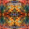 Orient (Original Mix) - Viking Trance&The MeeQ