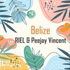 Belize - Riel&Peejay Vincent