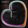 Running (Explicit) - Smolny&Jaroslaw Smolny