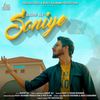 Soniye - Kashif Ali