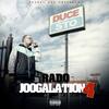 Block Hot (Explicit) - Rado&MikeE&Young Chop