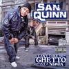From Frisco to Oakland (Explicit) - San Quinn&Homewrecka&Willie Hen&Shady Nate