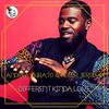 Different Kinda Love - Andrea Curato&Peter Jericho