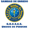 Cara e Coroa, As duas faces de um Império - Liga Carnaval SP&G.R.C.S.E.S Unidos do Peruche&Nilson