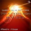 The Rhythm of My Soul (Original Mix) - Sawer&El Viento