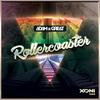 Rollercoaster (Original Mix) - Adam De Great