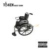 Waist Down - Token