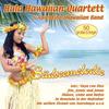 Dort in Hawaii - Hula Hawaiian Quartett&Valentinos Hawaiian Band