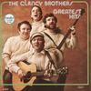 Jug of Punch - The Clancy Brothers