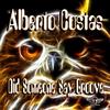 Did Someone Say Groove (InsideOut Remix) - Alberto Costas