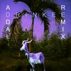 Drinkee (Addal Remix) - Sofi Tukker