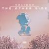 The Other Side (Explicit) - Validex