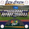 Jews With Bats - Israel World Baseball Classic Rap Anthem - Kosha Dillz