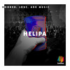 Helipa - Hooked&Louz&Adk Music