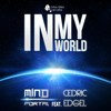 In My World - Cédric Edgel&Mind Portal