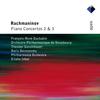 II. Adagio sostenuto - François-René Duchable&Theodor Guschlbauer&Orchestre Philharmonique De Strasbourg