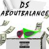 Aboutbalance (Explicit) - DS