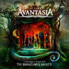 Misplaced Among The Angels - Avantasia&Floor Jansen