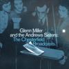 Ciribiribin - The Andrews Sisters&The Glenn Miller Orchestra