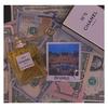 Savage (Explicit) - Trixter The Stoner&Eskry&Drake Dahlien