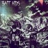 BAIT KIDS (feat. Scotty Overdose) (Explicit) - everything but rich&Scotty Overdose