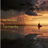 Tormenta - Juan Rodriguez