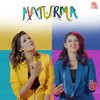Maturma - Amrutam Gamay&Amritha Suressh&Abhirami Suresh