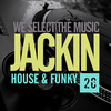 Now Hit The Floor (Deep & Sexy Cut) - Charles A. Garnier