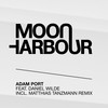 Tell You - Adam Port