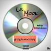 Tell The Truth (Feat. Impala) (Explicit) - Lil Mook