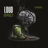 Loud Effect (Explicit) - Dj Wizkel&Asake&Bella Shmurda&Zinoleesky&Pheelz