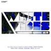 We Are (Instrumental Mix) - Titus1&BUK&Sunseekerz